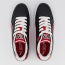 Tênis Puma Rbd Game Low Retro Club Masculino - Foto 4