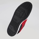 Tênis Puma Rbd Game Low Retro Club Masculino - Foto 5