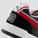 Tênis Puma Rbd Game Low Retro Club Masculino - Foto 6