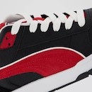 Tênis Puma Rbd Game Low Retro Club Masculino - Foto 7