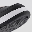 Tênis Puma Rbd Game Low Retro Club Masculino - Foto 8