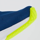 Tênis Puma Flyer Flex Bdp Masculino - Foto 8