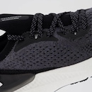 Tênis Under Armour Charged Quicker Masculino - Foto 7