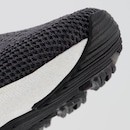 Tênis Under Armour Charged Quicker Masculino - Foto 8