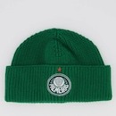 Gorro do Palmeiras Puma - Unissex - Foto 1