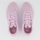 Tênis Puma Skyrocket Lite Feminino - Foto 4