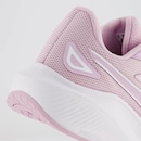 Tênis Puma Skyrocket Lite Feminino - Foto 6