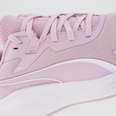 Tênis Puma Skyrocket Lite Feminino - Foto 7