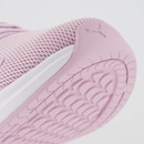 Tênis Puma Skyrocket Lite Feminino - Foto 8