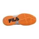 Tênis Fila Axilus Ace 2.0 Masculino - Foto 4