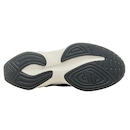 Tênis Fila Float Soma Masculino - Foto 5