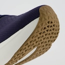 Tênis Olympikus Hybrid Marinho - Foto 8