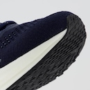 Tênis Fila Float Flux Feminino - Foto 8