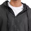 Corta Vento New Fox Versatil Esportivo - Masculina - Foto 4