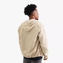 Corta Vento New Fox Versatil Esportivo - Masculina - Foto 2