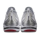 Tênis Mizuno Wave Mirai 6 - Masculino - Foto 3