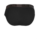 Kit 6 Cuecas Zorba Slip Plus 716 - Masculina - Foto 4