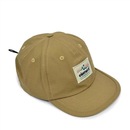 Boné Aba Reta Element Ruggle Cap - Fechado - Adulto - Foto 3