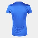 Camisa Penalty X - Feminina - Foto 2