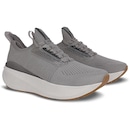 Tênis Olympikus Titanium - Foto 2