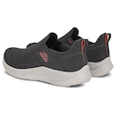 Tênis Olympikus Flutua - Feminino - Foto 4