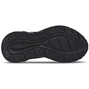 Tênis Olympikus Cyber 4 - Infantil - Foto 5