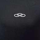 Camiseta Olympikus Essential - Feminina - Foto 2