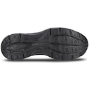 Tênis Olympikus Venum - Foto 5