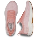 Tênis Olympikus Essential 3 - Feminino - Foto 3