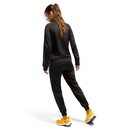 Agasalho sem Capuz Essential Olympikus - Feminino - Foto 4