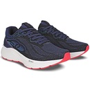 Tênis Olympikus Challenger 5 - Masculino - Foto 2