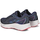 Tênis Olympikus Challenger 5 - Masculino - Foto 4