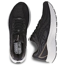 Tênis Olympikus Challenger 5 - Masculino - Foto 3