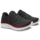 Tênis Olympikus Venum - Infantil - Foto 2