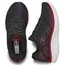 Tênis Olympikus Venum - Infantil - Foto 3