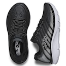 Tênis Olympikus Venum - Infantil - Foto 3