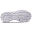 Tênis Olympikus Venum - Infantil - Foto 5