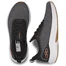 Tênis Olympikus Essential 3 - Feminino - Foto 3