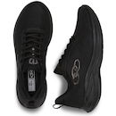 Tênis Olympikus Marte - Foto 3