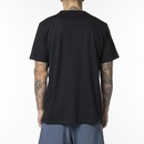 Camiseta Rvca Va All The Way - Masculina - Foto 2