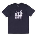Camiseta Element Fluffy Icon - Masculina - Foto 3