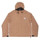 Jaqueta Element Alder Trekka - Masculina - Foto 3