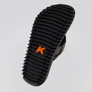 Chinelo Kenner Kivah Full Force - Masculino - Foto 5