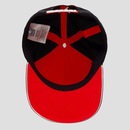 Boné Aba Curva Puma Fórmula 1 F1 Bb Cap - Snapback - Adulto - Foto 4