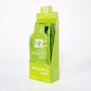 Energy Gel Z2+ Pineapple Display 05 Sachês - Foto 1