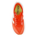 Tênis New Balance Fuelcell Rebel V4 Feminino - Foto 4