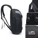 Mochila Polo One 30 Litros - Masculina - Foto 3