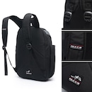 Mochila Polo One 30 Litros - Masculina - Foto 4