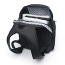 Mochila Polo One 30 Litros - Masculina - Foto 5