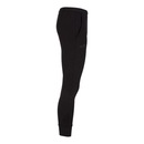Calça Montana Cuff Joma - Masculina - Foto 4